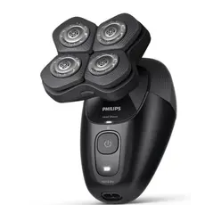 Philips HS5980/15 shaver, 3 image