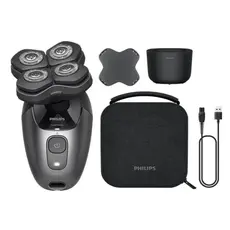 Philips HS7980/15 shaver
