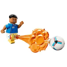 LEGO Constructor Editions S 43013, 4 image