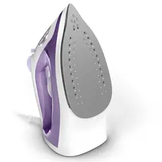 PHILIPS DST1020/30, 4 image