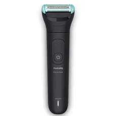 Philips BG7470/15 hair clipper, 2 image