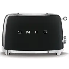 Toaster SMEG - TSF01BLEU