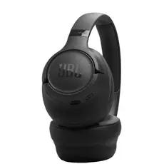 Headphones JBL JBLT730BTBLK, 5 image