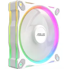 ASUS 90DA00I3-B09000 MR120-1/WT