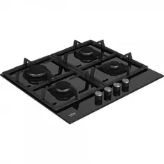 Built-in surface Beko HILG 64225 S, 2 image