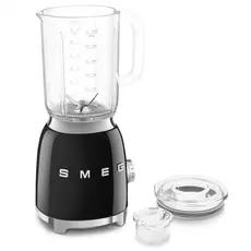 Blender SMEG BLF03BLEU, 3 image