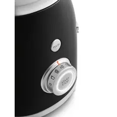 Blender SMEG BLF03BLEU, 6 image