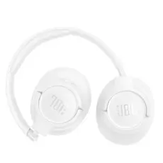 JBL T730BT Wireless Headphones, 4 image