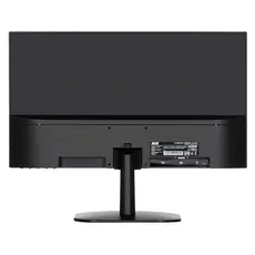 Monitor 2E 21.5" A2225B D-Sub, HDMI, VA, 100Hz, 3 image