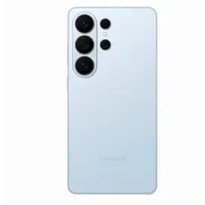 Mobile phone SAMSUNG S26 Ultra 256GB Light Blue SM-S948BLBBCAU/D, 3 image