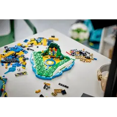 LEGO Constructor Edition S 43027, 5 image