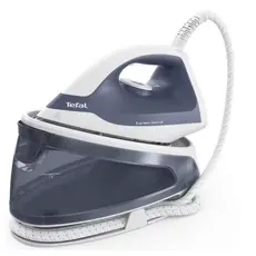 Steam iron TEFAL SV4110E0