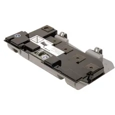 Toner container XEROX WASTE TONER CTN WC7120/7125/7220/7225, 2 image