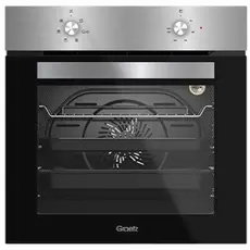 Built-in electric oven GRAETZ BO6501X01