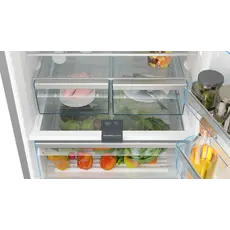 BOSCH KGN56LBE0N refrigerator, 5 image