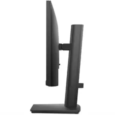 DELL monitor 21.5" E2225HSM D-Sub, HDMI, DP, MM, VA, 100Hz, Pivot, 4 image