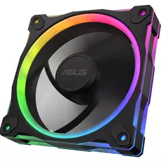 ASUS 90DA00I0-B09000 MR120-1/BK cooler, 2 image