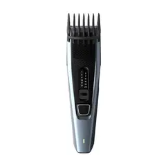 Hair clipper PHILIPS HC3530/15, 4 image