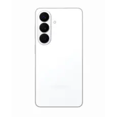 mobile phone SAMSUNG S26 256GB White SM-S942BZWCCAU/D, 5 image