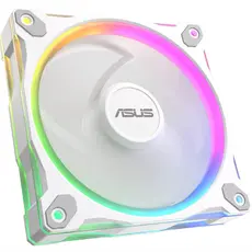 ASUS 90DA00I3-B09000 MR120-1/WT, 3 image
