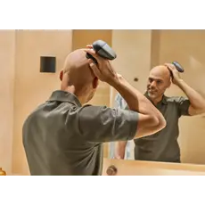 Philips HS7980/15 shaver, 3 image