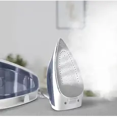 Steam iron TEFAL SV4110E0, 4 image