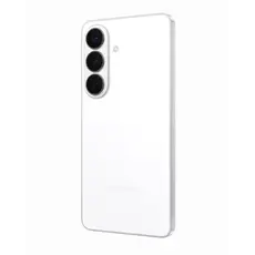 mobile phone SAMSUNG S26 256GB White SM-S942BZWCCAU/D, 4 image