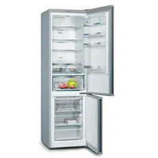 BOSCH KGN39LB316 refrigerator, 2 image