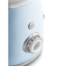 Blender SMEG BLF03PBEU, 6 image