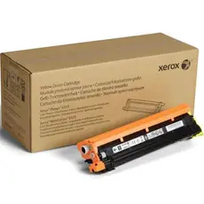 Katriji Xerox 108R01419 Drum Cartridge Yellow For Phaser 6510 / WC 6515 (48,000 Pages)