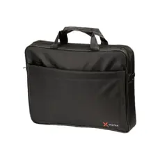 Vertex VX-115B Carry Bag 15.6" Black