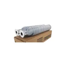 Cartridge Xerox 117E50590