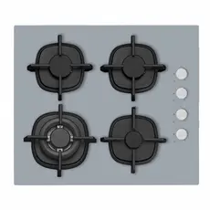 Cooktop GRAETZ CS5429S01