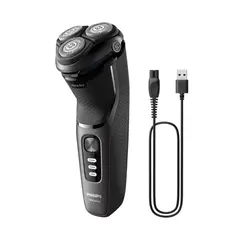 Philips S3343/13 Shaver, 2 image