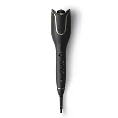Hair curling device PHILIPS BHB876/00, 2 image