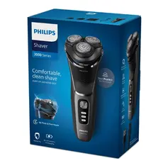 Philips S3343/13 Shaver, 3 image