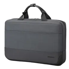 Kingsons 15.6" Laptop Bag Dark Grey - KS251305-A