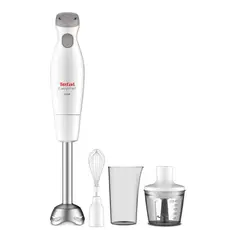Blender TEFAL HB453138