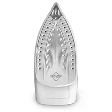 TEFAL FV2C41E0, 2 image
