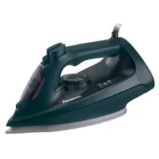 Panasonic NI-U450GTV