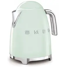 Electric kettle SMEG - KLF03PGEU, 2 image
