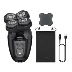 Philips HS5980/15 shaver