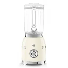Blender SMEG - BLF03CREU, 2 image