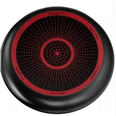 Tefal L1539143 frying pan set, 2 image