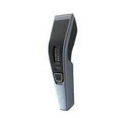Hair clipper PHILIPS HC3530/15, 2 image