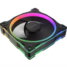 ASUS 90DA00I0-B09000 MR120-1/BK cooler, 3 image