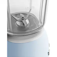 Blender SMEG BLF03PBEU, 5 image