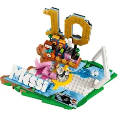LEGO Constructor Edition S 43011, 2 image