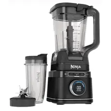 Ninja TB301EU blender