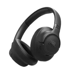 Headphones JBL JBLT730BTBLK